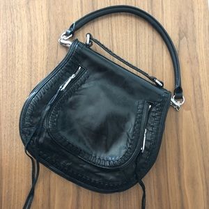 Rebecca Minkoff Shoulder Bag